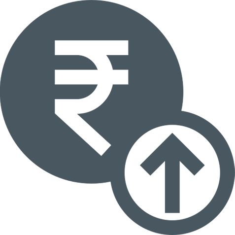 Access to Money Market Instruments